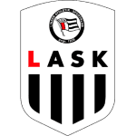 away logo