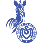 away logo