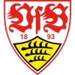 home logo