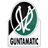 away logo