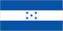 Honduras U20
