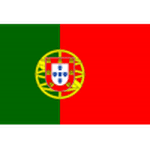 Portugal U20