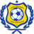 away logo