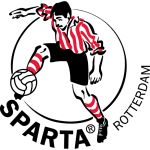 home logo