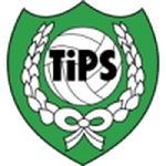 TiPS