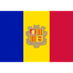 Andorra U19