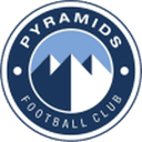 away logo