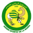 home logo