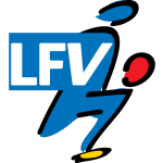 Liechtenstein U19