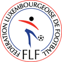 home logo