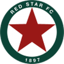 home logo