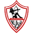 away logo
