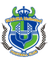 home logo