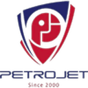 home logo