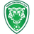 away logo