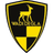 away logo