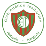 home logo