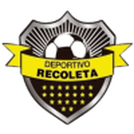 home logo