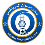 away logo