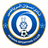 home logo