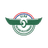 home logo