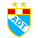 home logo
