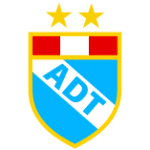 away logo