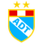 away logo