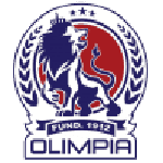 home logo