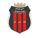 home logo