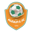 away logo