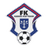 home logo
