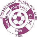 away logo