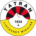 away logo