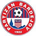 away logo