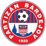 home logo