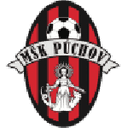 away logo