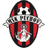 home logo