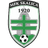 away logo