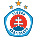 home logo