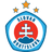 home logo