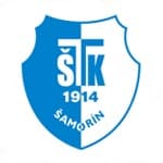 home logo