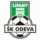 away logo