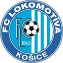 home logo