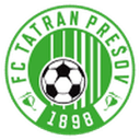 away logo
