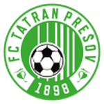 away logo