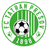 away logo