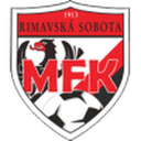 home logo