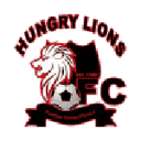 home logo