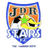 home logo